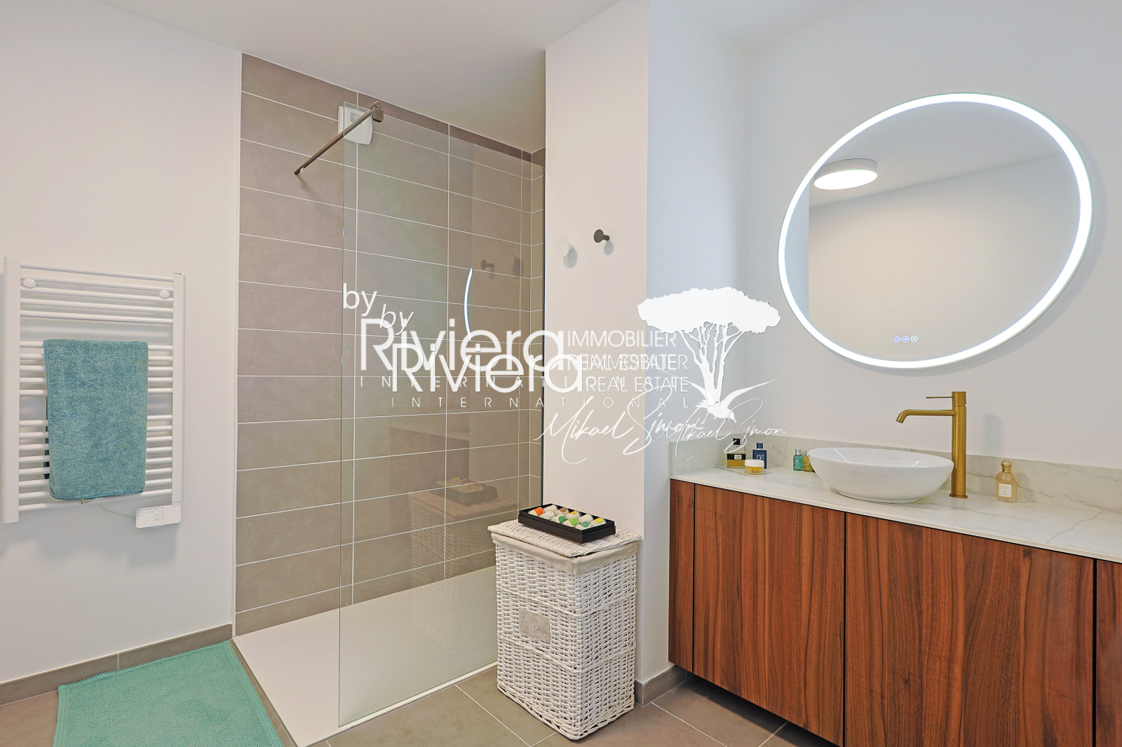 Image_29, Appartement, Cavalaire-sur-Mer, ref :VAP10002586