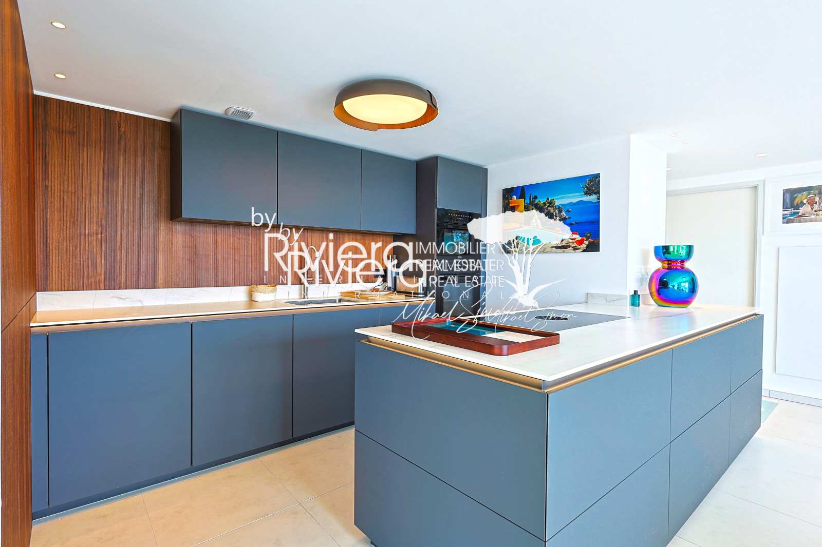 Image_11, Appartement, Cavalaire-sur-Mer, ref :VAP10002586