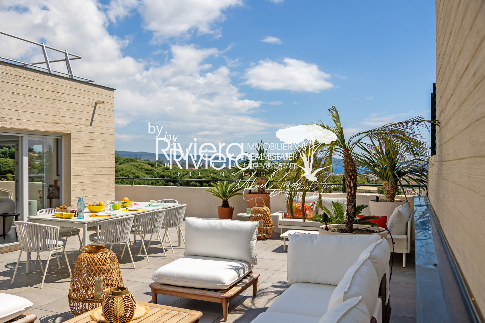 Image_38, Appartement, Cavalaire-sur-Mer, ref :VAP10002586