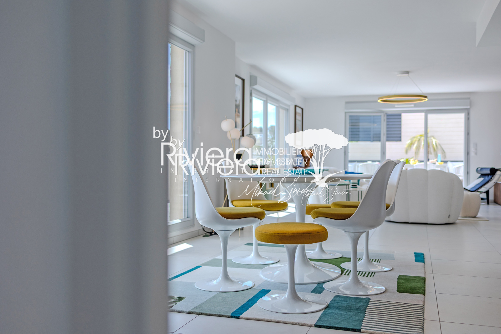 Image_19, Appartement, Cavalaire-sur-Mer, ref :VAP10002586