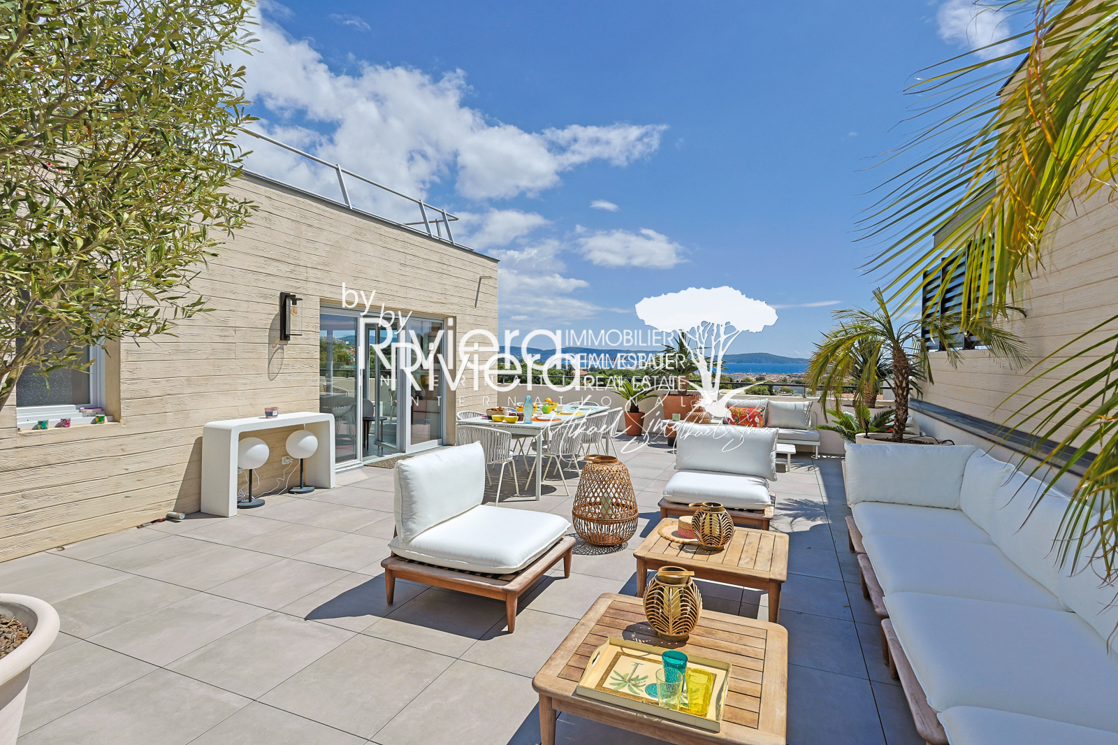 Image_5, Appartement, Cavalaire-sur-Mer, ref :VAP10002586