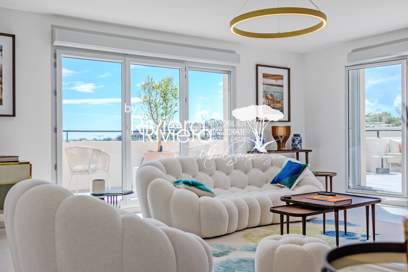 Image_20, Appartement, Cavalaire-sur-Mer, ref :VAP10002586