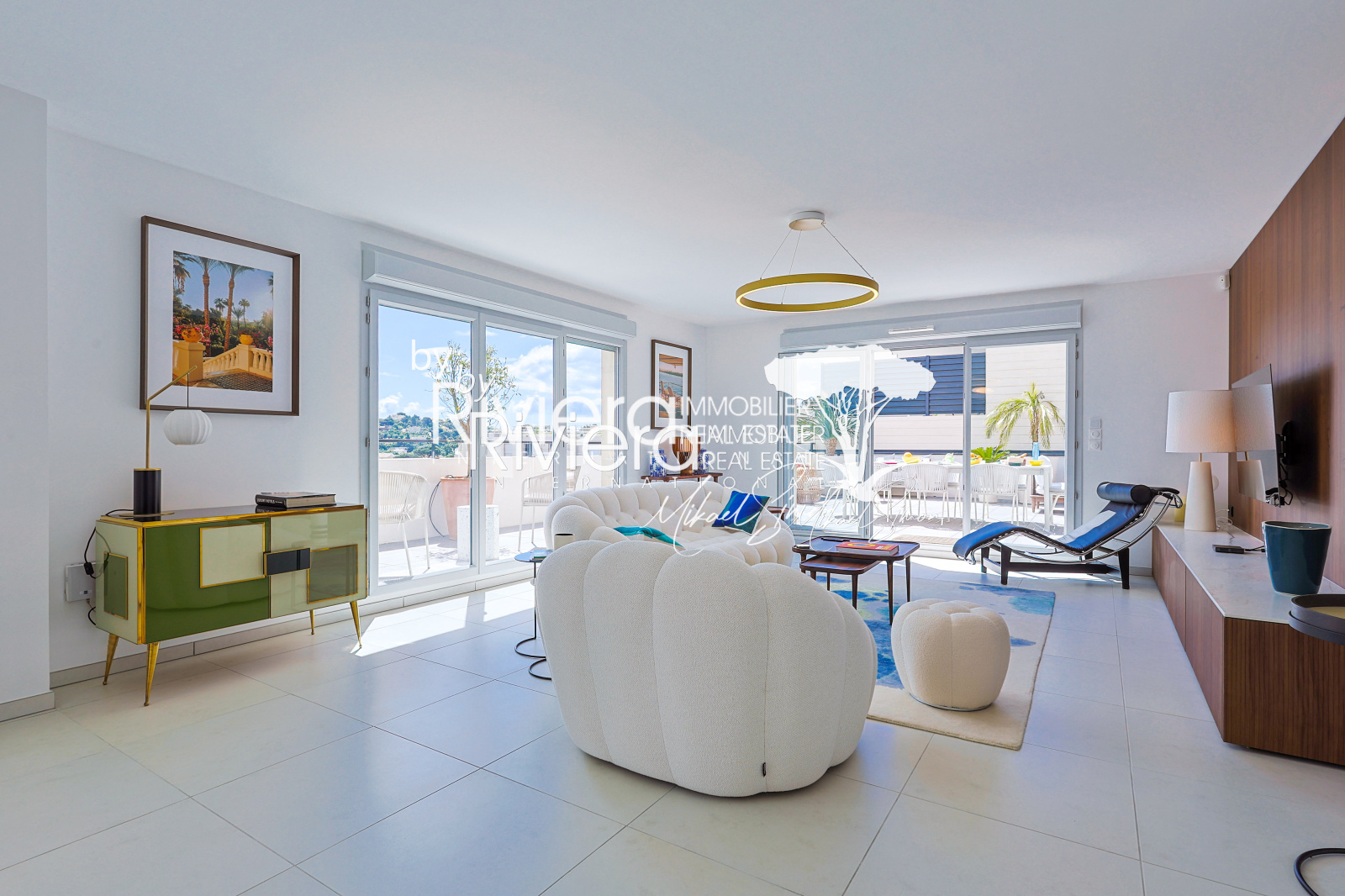 Image_18, Appartement, Cavalaire-sur-Mer, ref :VAP10002586