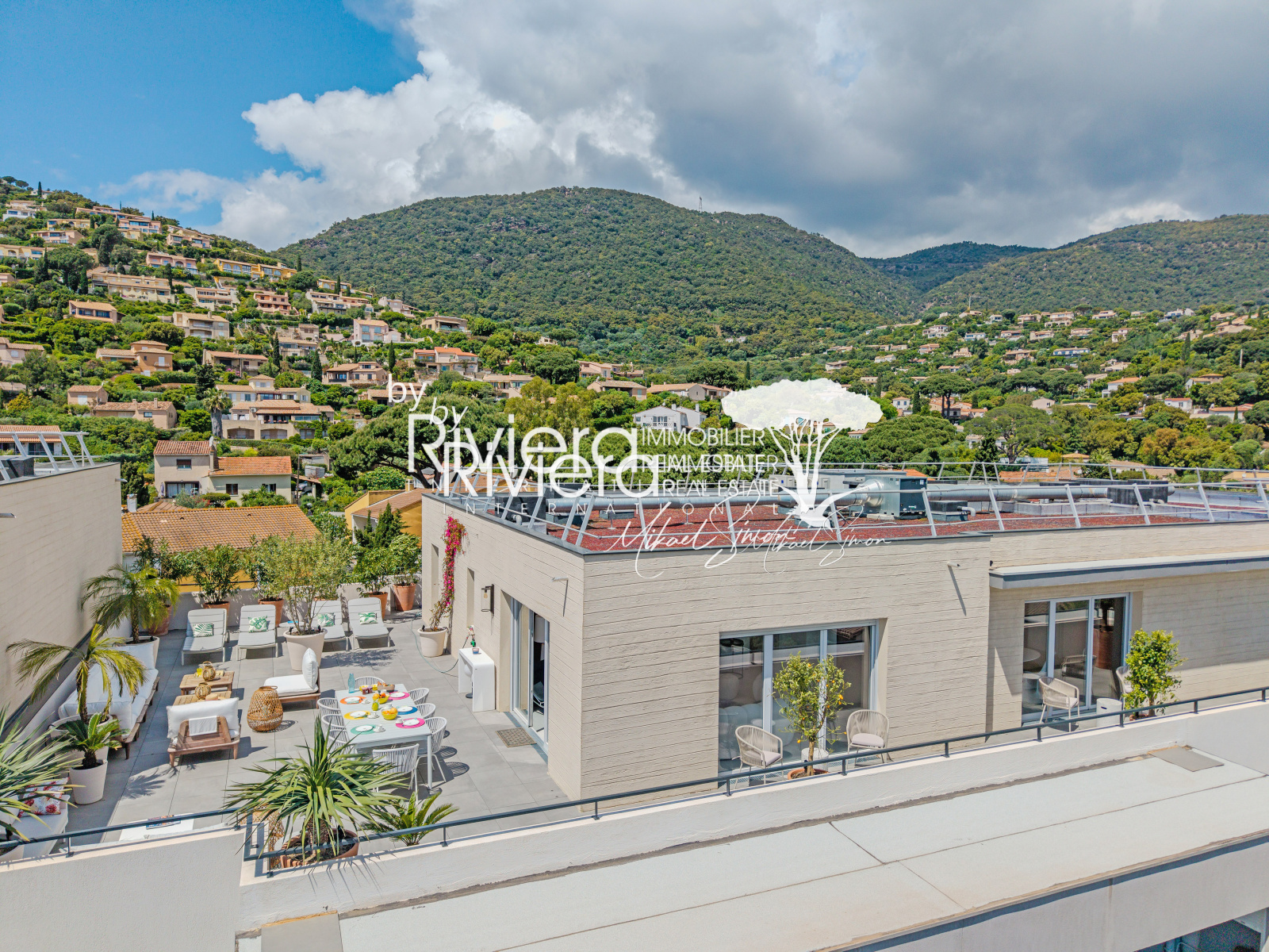 Image_45, Appartement, Cavalaire-sur-Mer, ref :VAP10002586