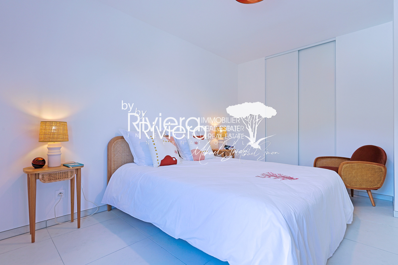 Image_30, Appartement, Cavalaire-sur-Mer, ref :VAP10002586