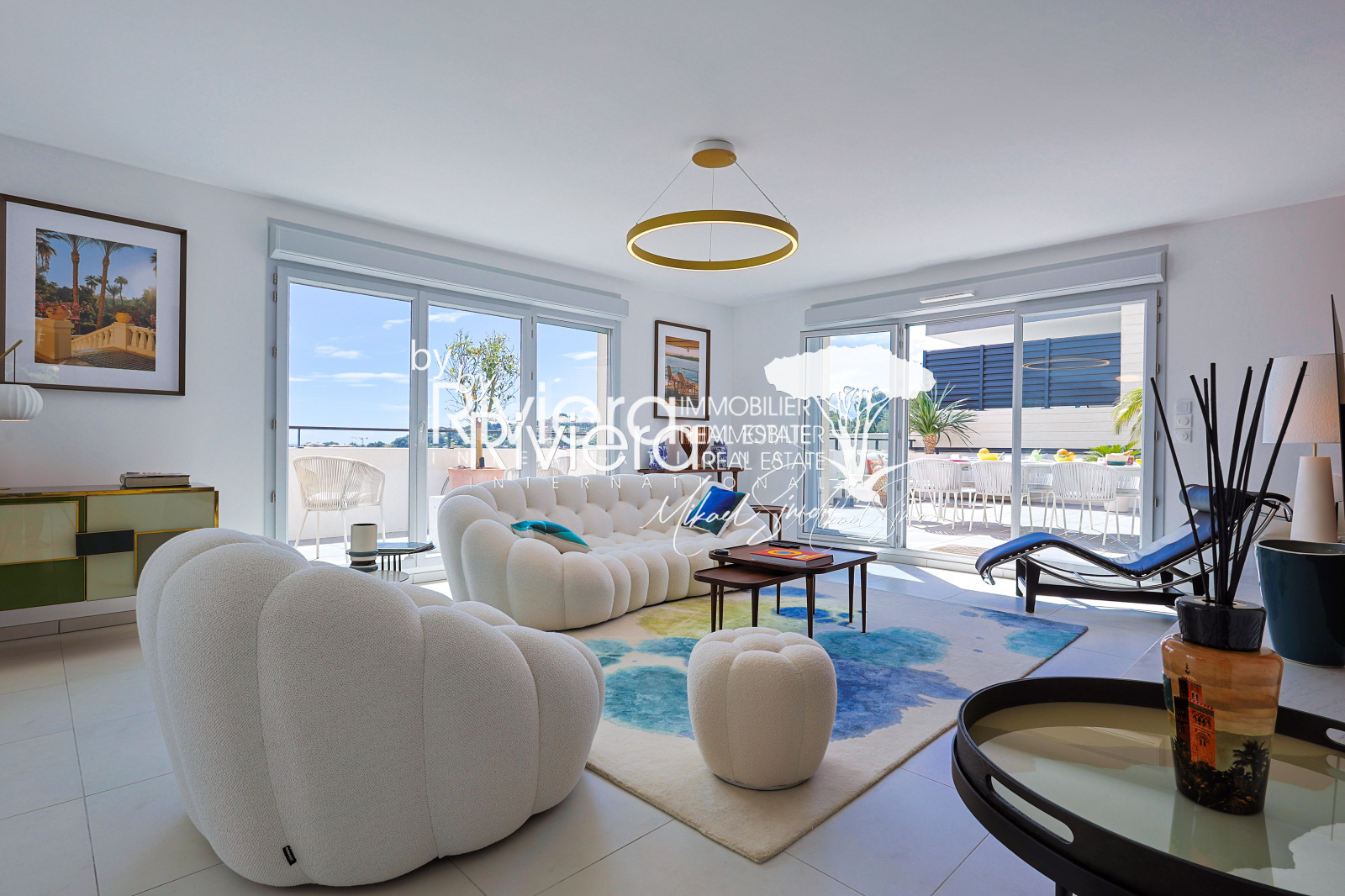 Image_16, Appartement, Cavalaire-sur-Mer, ref :VAP10002586