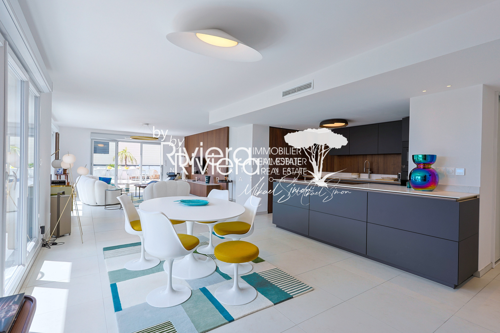 Image_8, Appartement, Cavalaire-sur-Mer, ref :VAP10002586