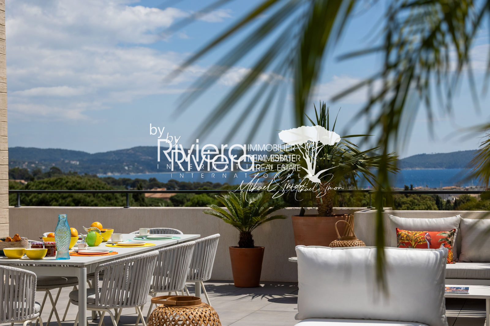 Image_3, Appartement, Cavalaire-sur-Mer, ref :VAP10002586