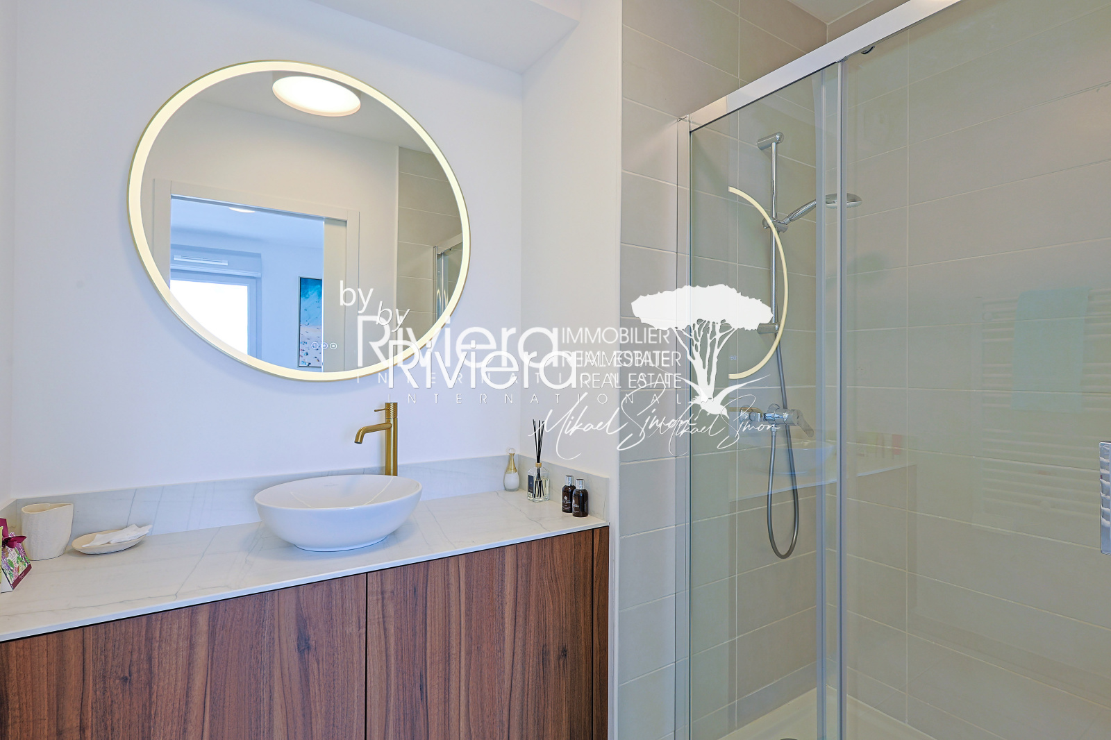 Image_32, Appartement, Cavalaire-sur-Mer, ref :VAP10002586