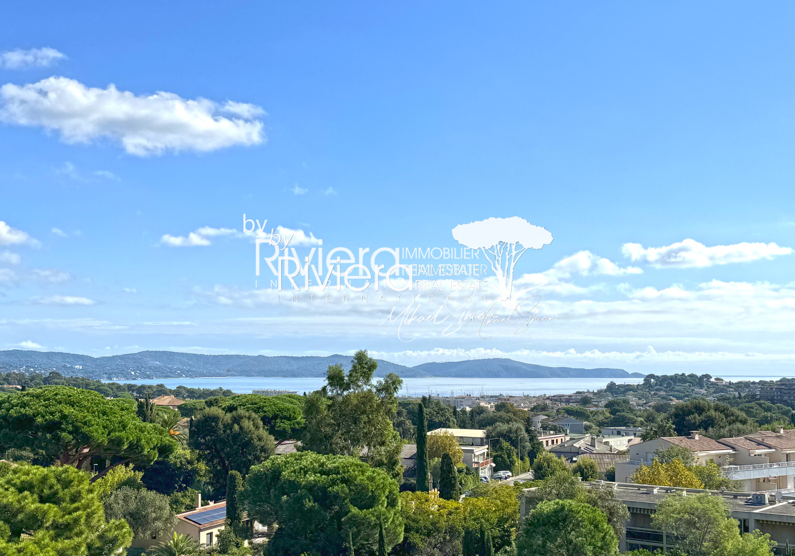 Image_4, Appartement, Cavalaire-sur-Mer, ref :VAP10002586