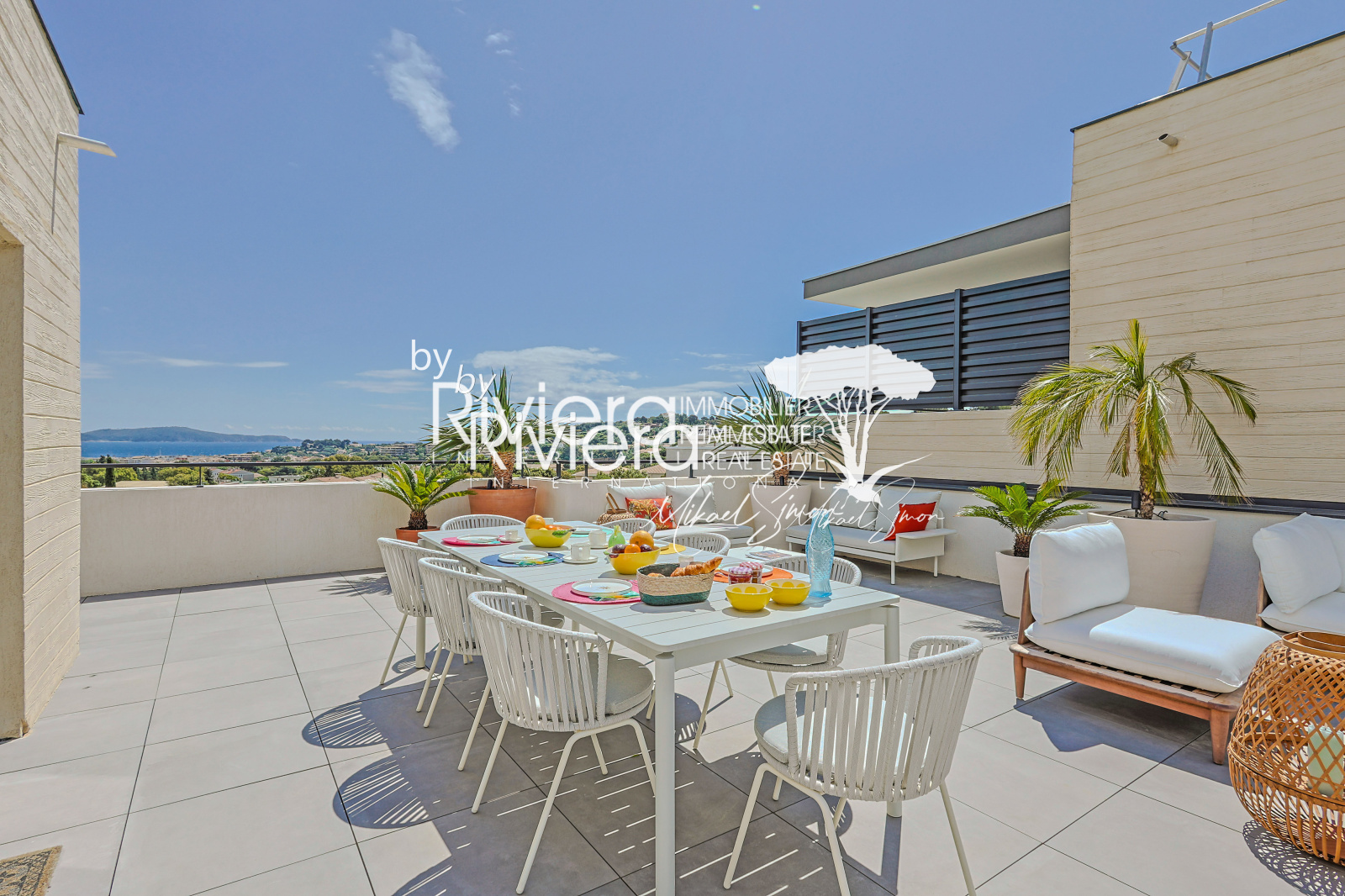 Image_42, Appartement, Cavalaire-sur-Mer, ref :VAP10002586