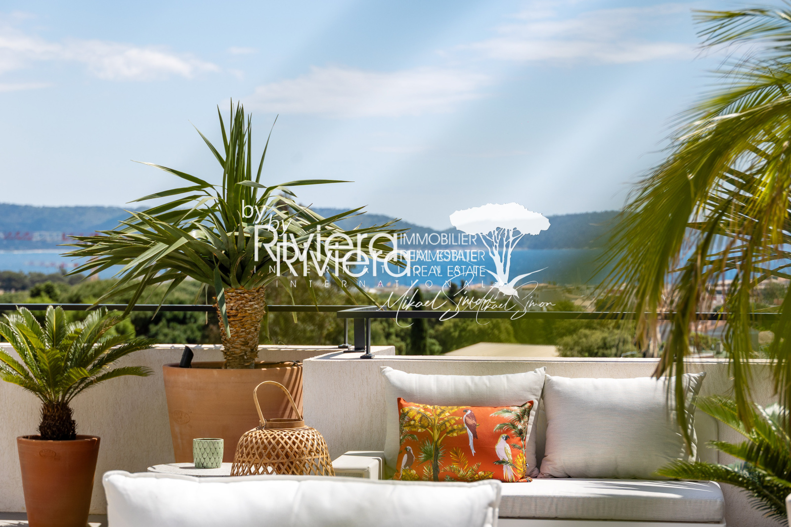 Image_34, Appartement, Cavalaire-sur-Mer, ref :VAP10002586