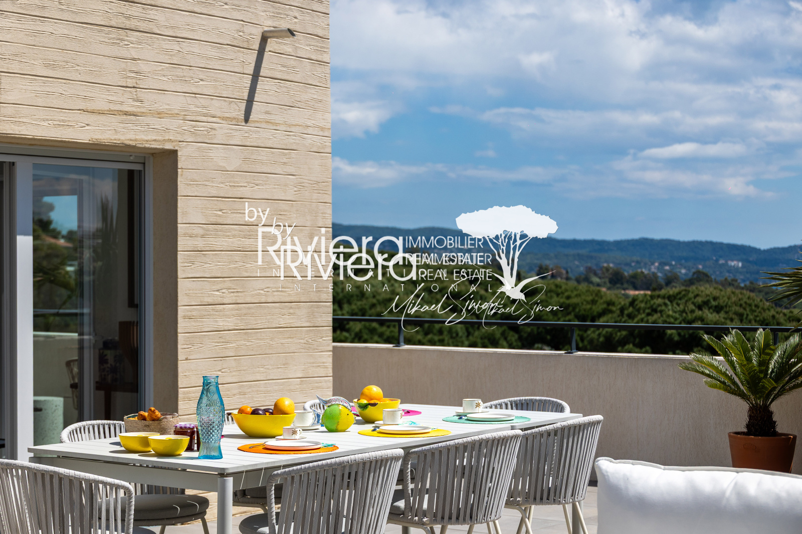 Image_37, Appartement, Cavalaire-sur-Mer, ref :VAP10002586