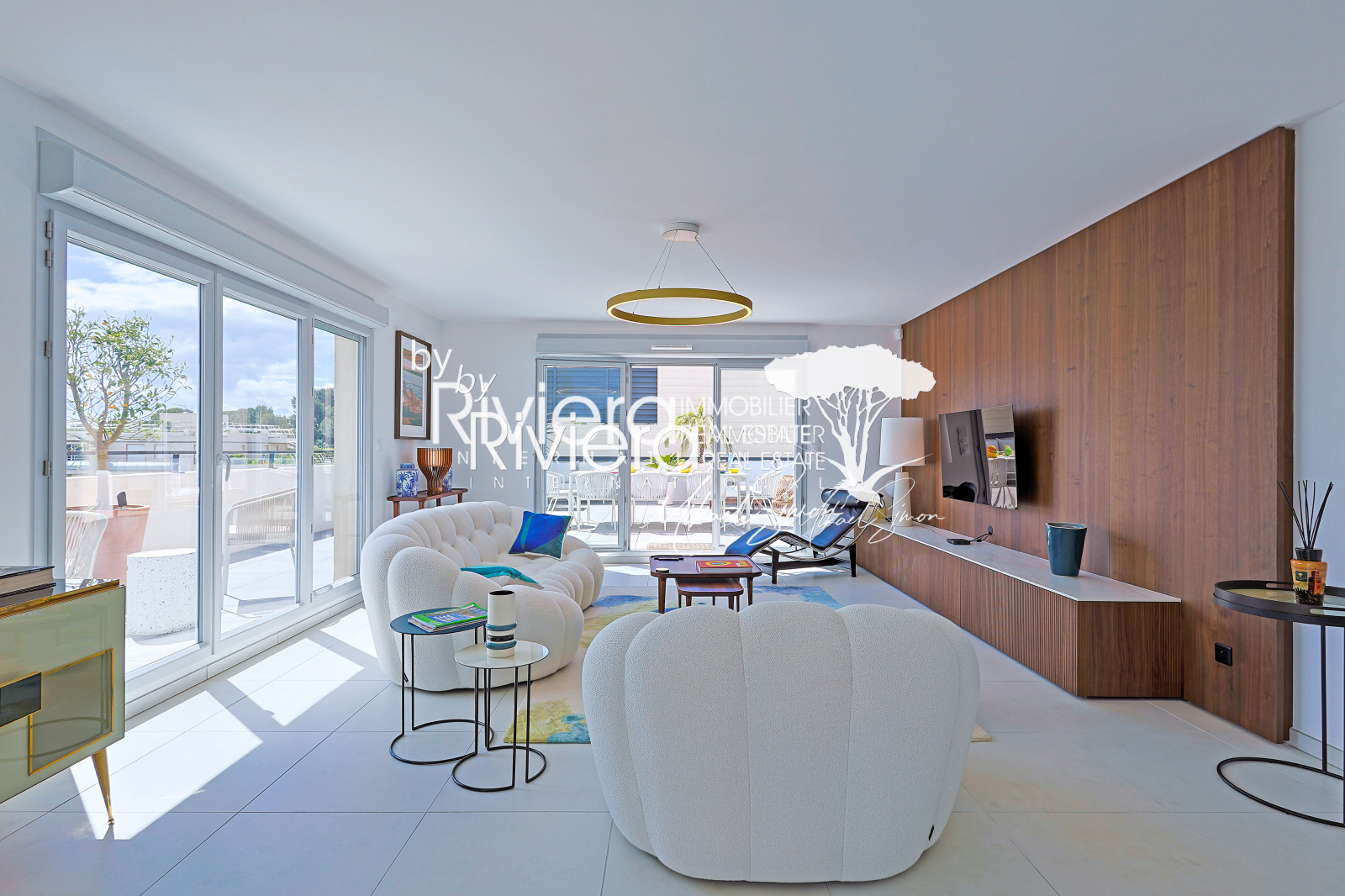 Image_17, Appartement, Cavalaire-sur-Mer, ref :VAP10002586