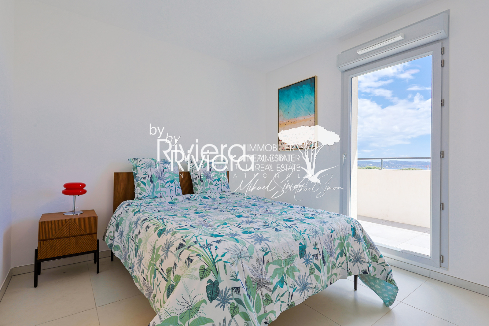 Image_27, Appartement, Cavalaire-sur-Mer, ref :VAP10002586