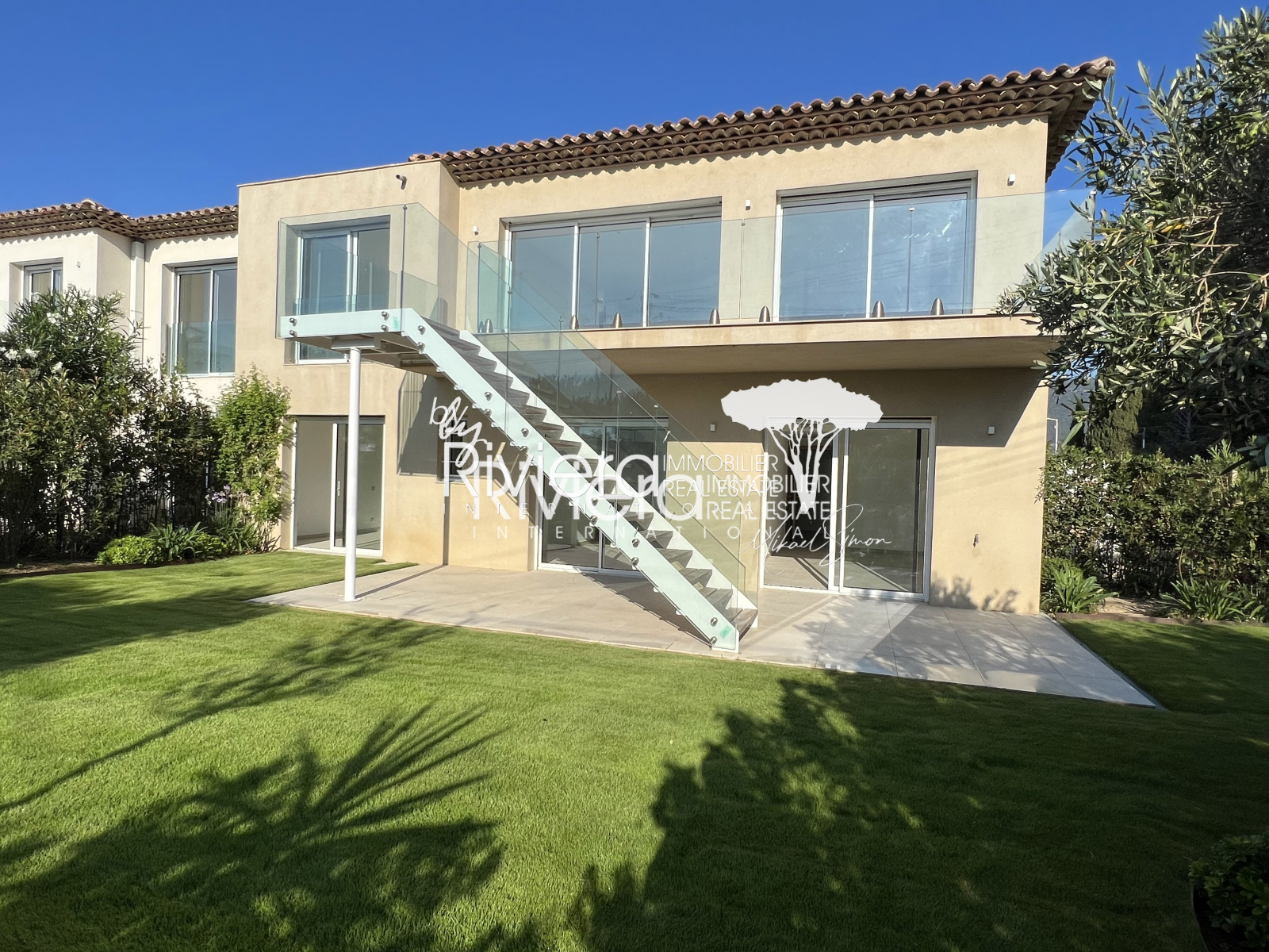 Image_3, Villa, Cavalaire-sur-Mer, ref :VVI70001802