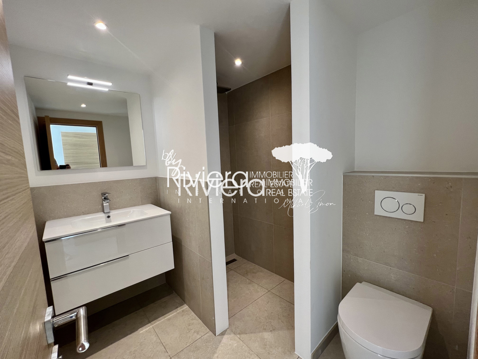 Image_23, Villa, Cavalaire-sur-Mer, ref :VVI70001802