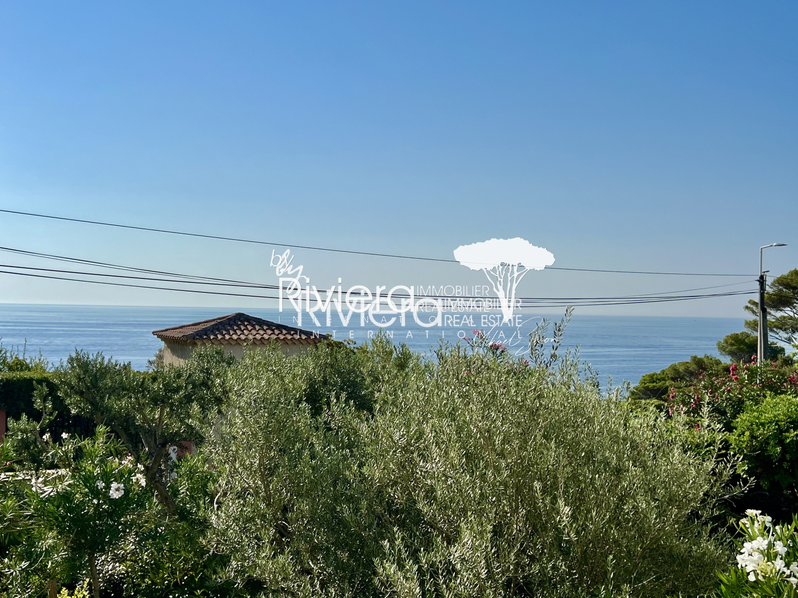 Image_12, Villa, Cavalaire-sur-Mer, ref :VVI70001802