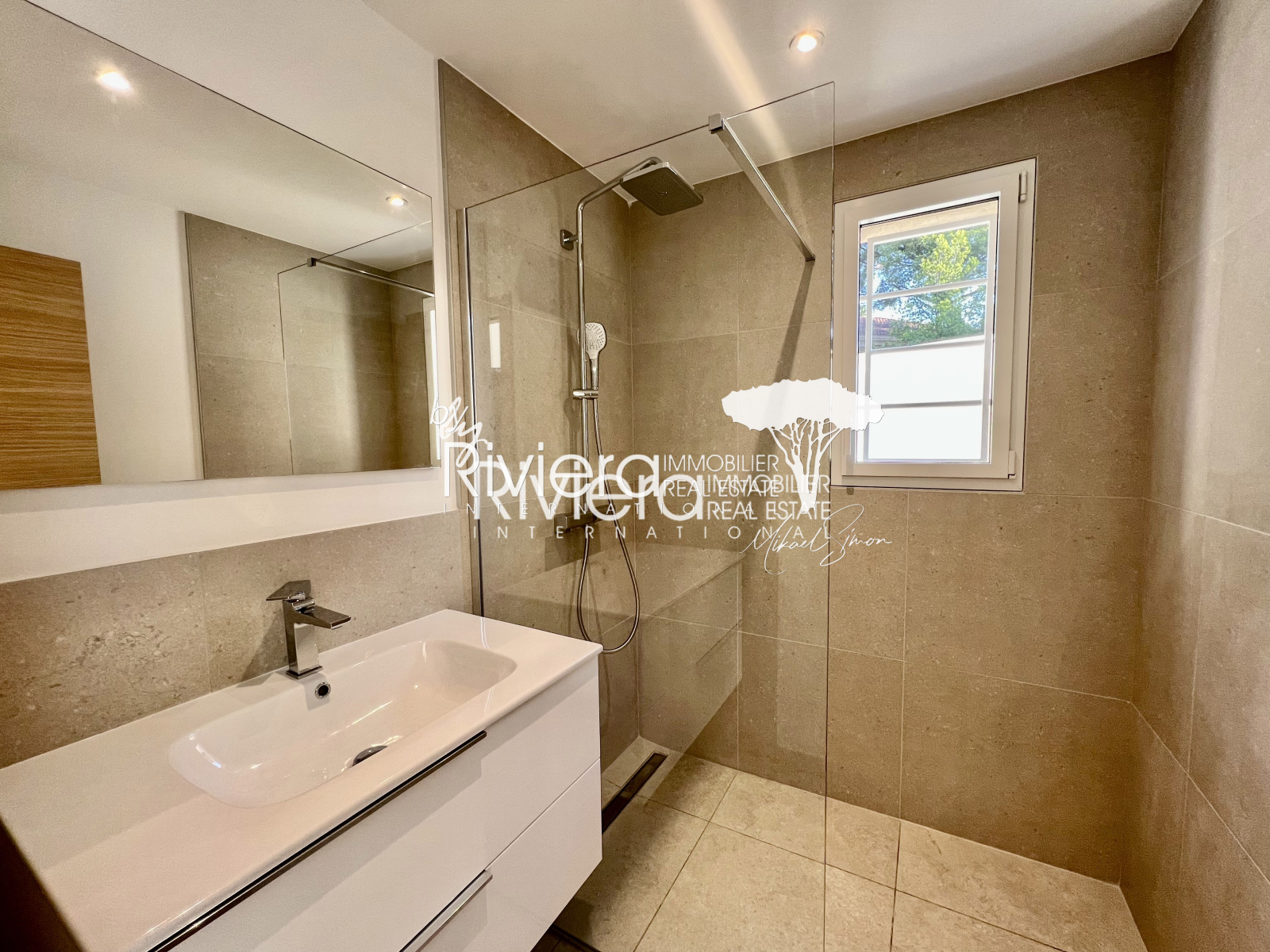 Image_20, Villa, Cavalaire-sur-Mer, ref :VVI70001802