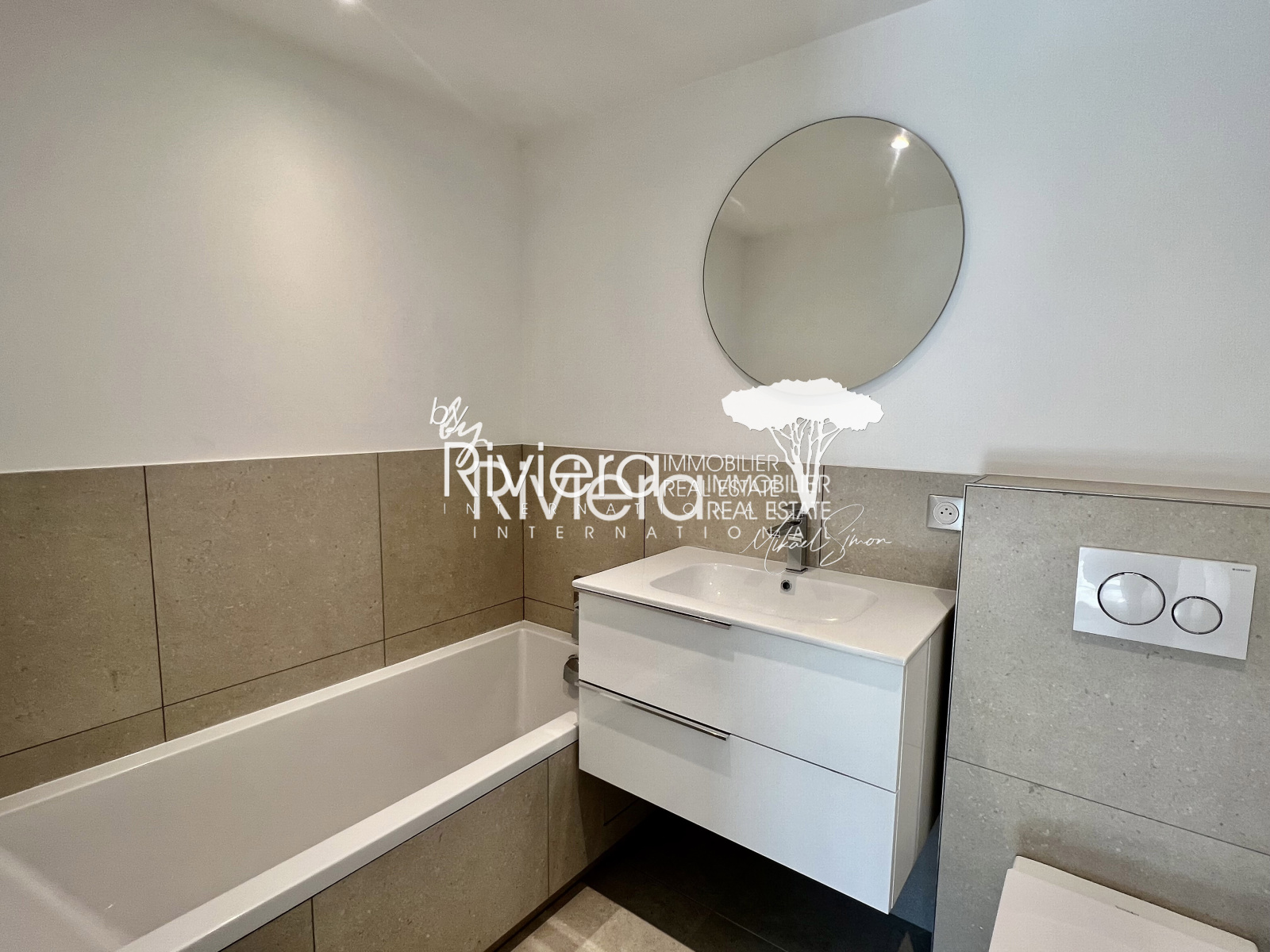 Image_14, Villa, Cavalaire-sur-Mer, ref :VVI70001802