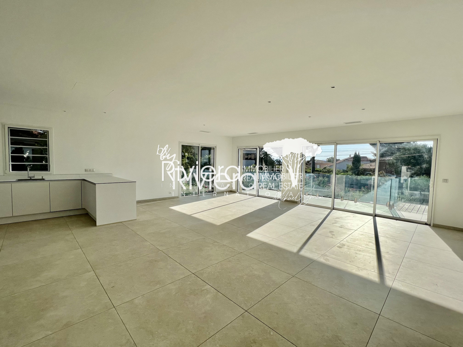 Image_7, Villa, Cavalaire-sur-Mer, ref :VVI70001802