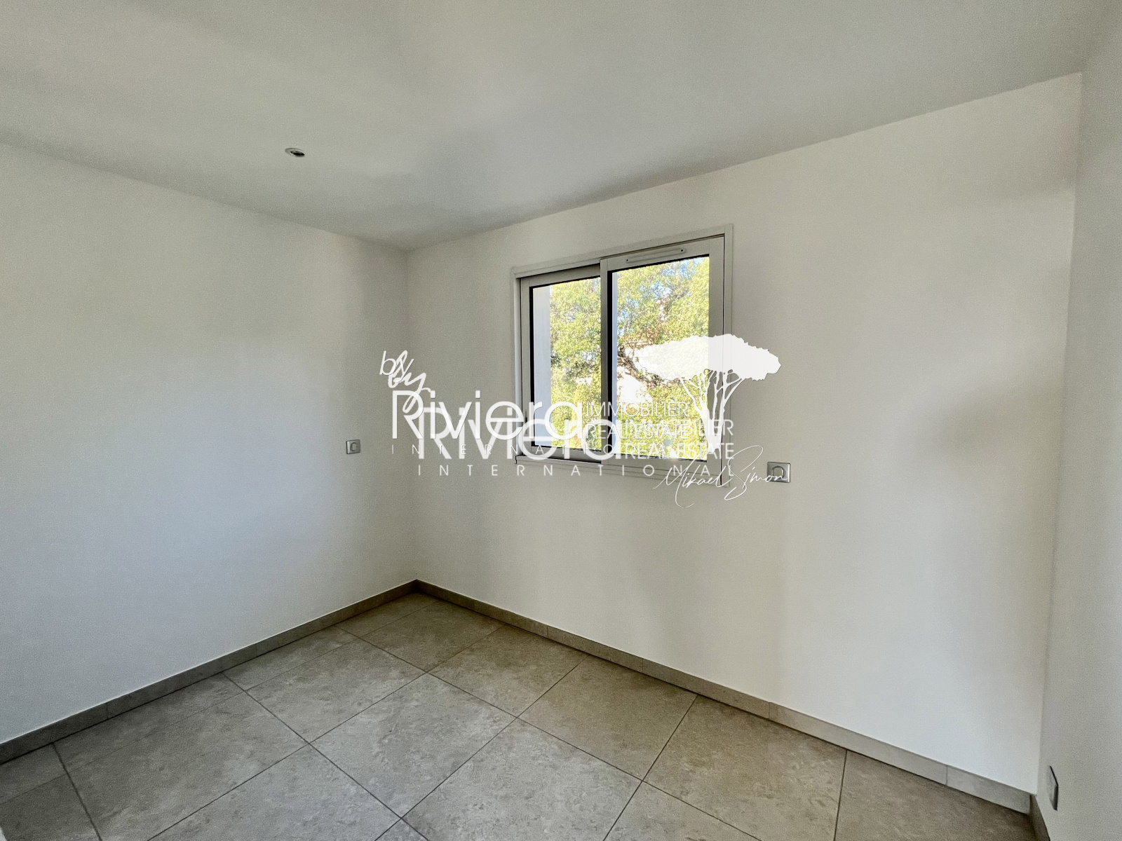 Image_21, Villa, Cavalaire-sur-Mer, ref :VVI70001802