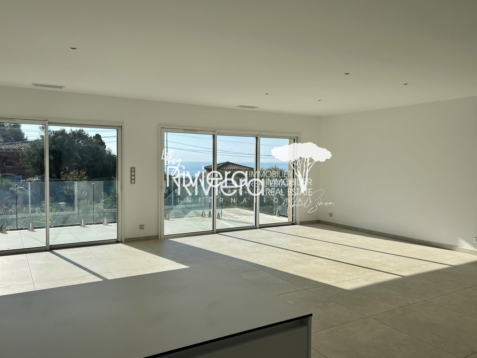 Image_8, Villa, Cavalaire-sur-Mer, ref :VVI70001802