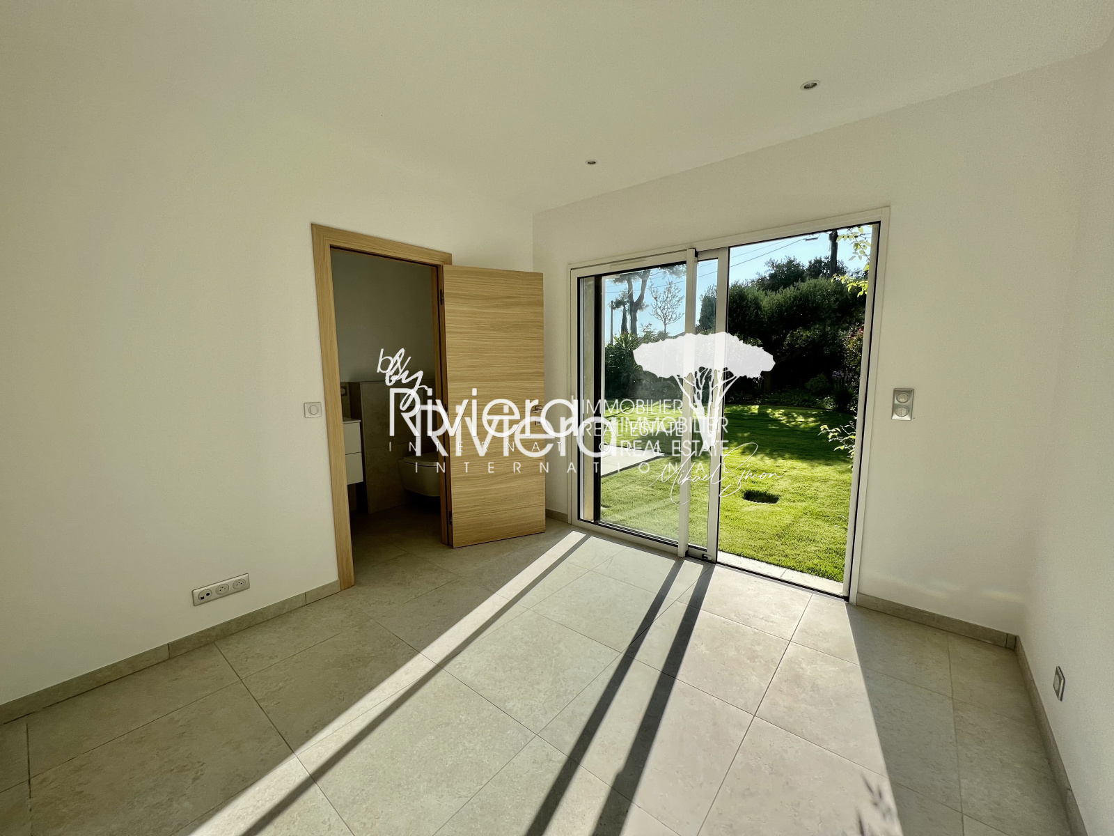 Image_19, Villa, Cavalaire-sur-Mer, ref :VVI70001802