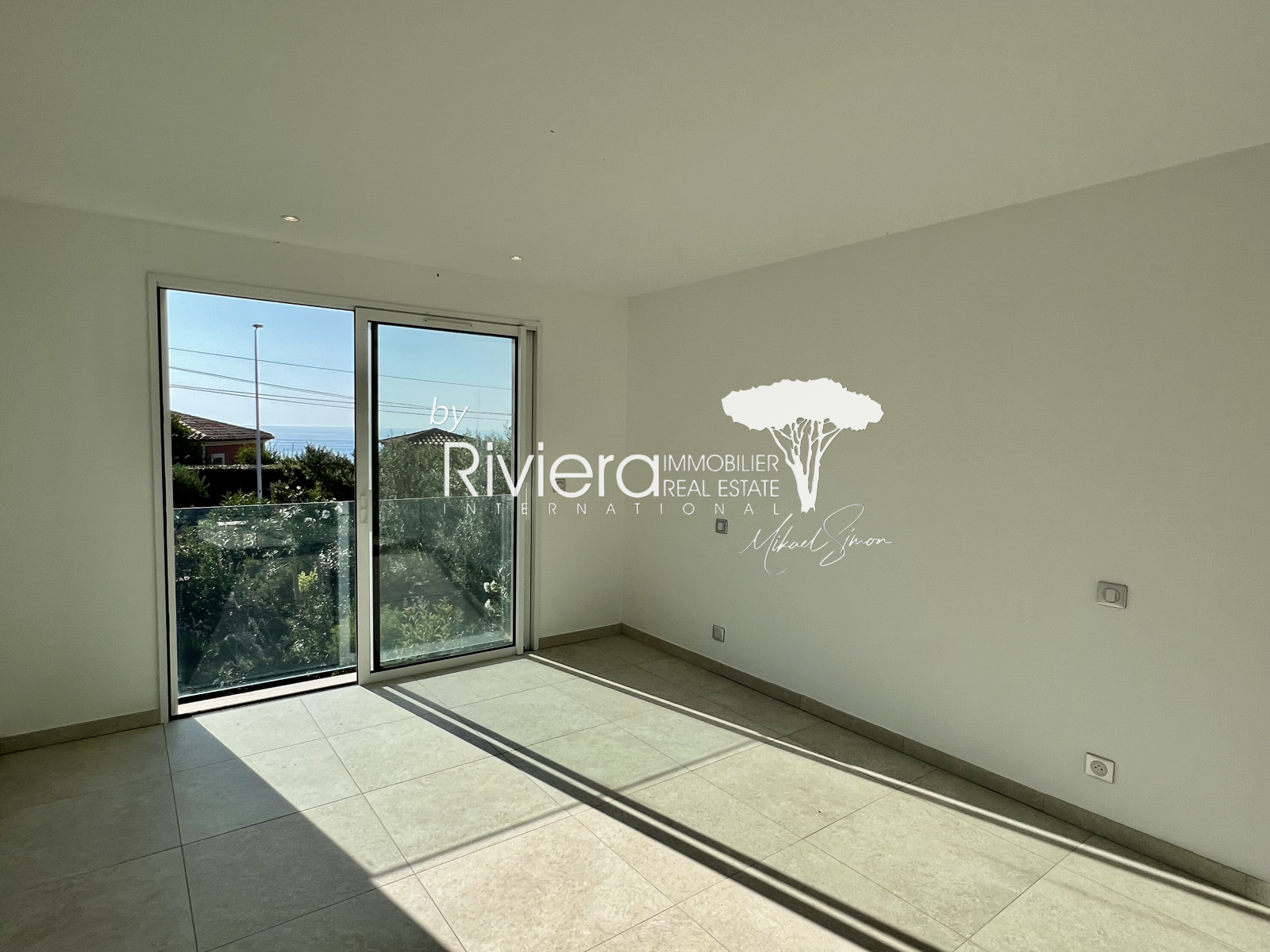 Image_22, Villa, Cavalaire-sur-Mer, ref :VVI70001802