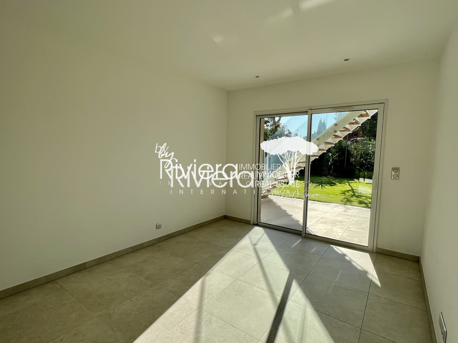 Image_15, Villa, Cavalaire-sur-Mer, ref :VVI70001802