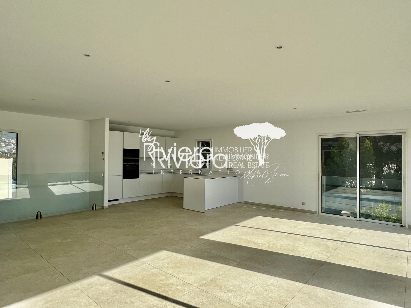 Image_9, Villa, Cavalaire-sur-Mer, ref :VVI70001802