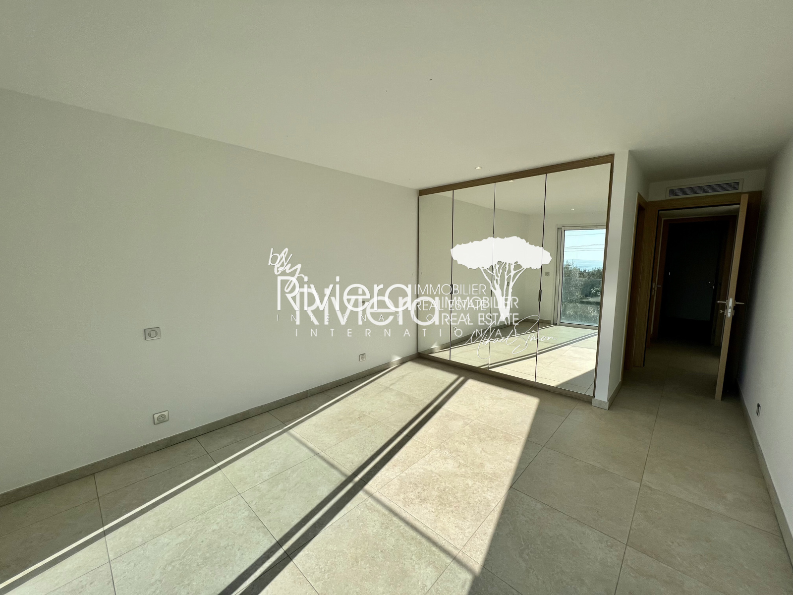 Image_18, Villa, Cavalaire-sur-Mer, ref :VVI70001802