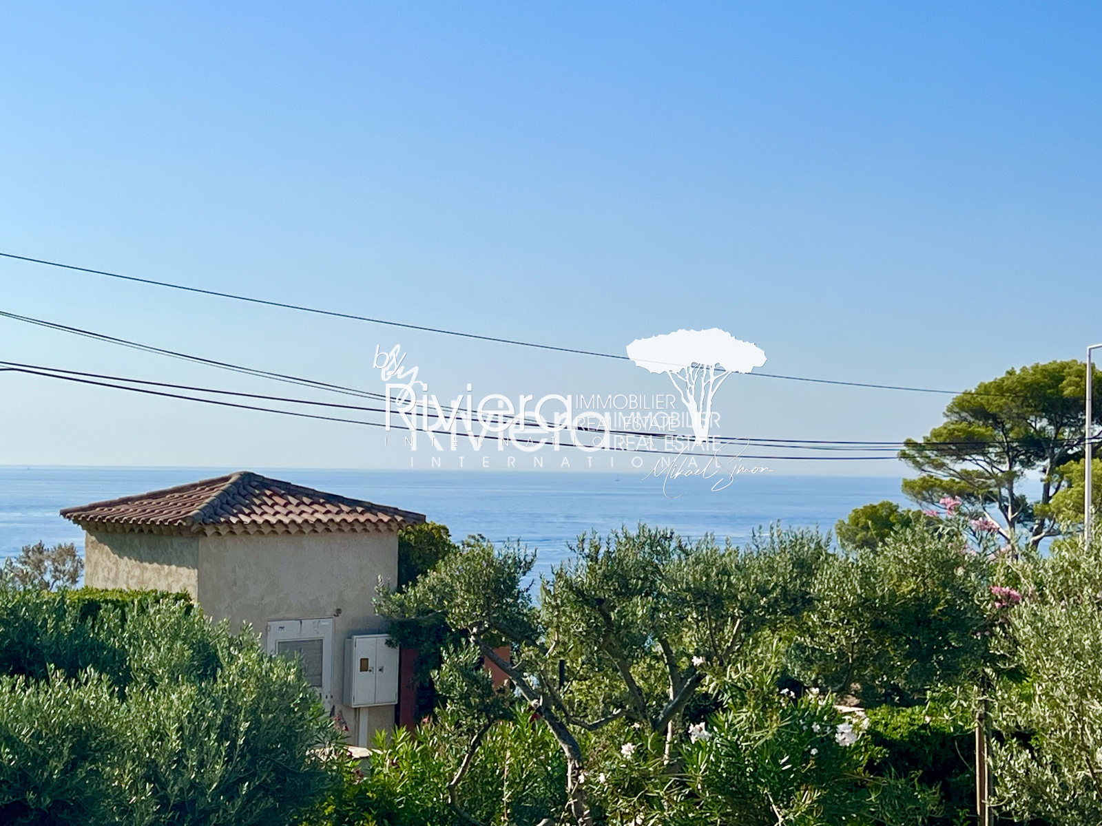 Image_2, Villa, Cavalaire-sur-Mer, ref :VVI70001802