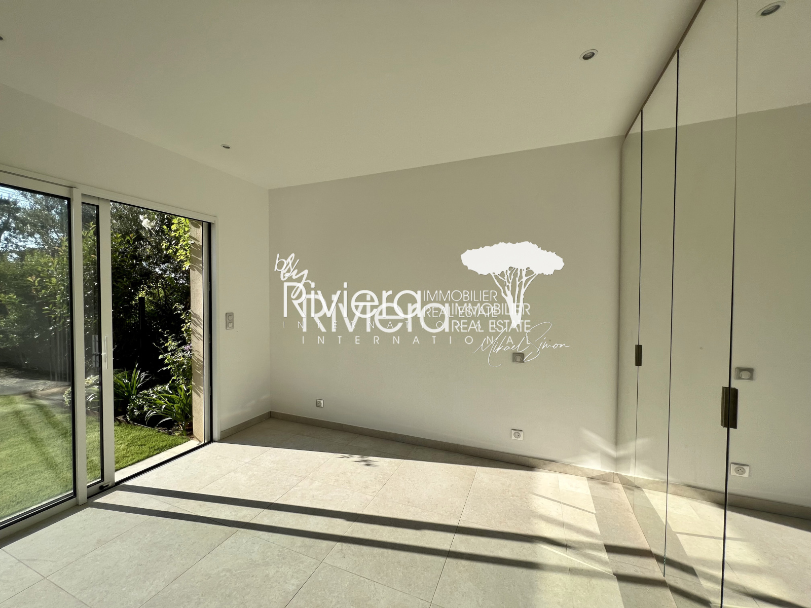 Image_17, Villa, Cavalaire-sur-Mer, ref :VVI70001802