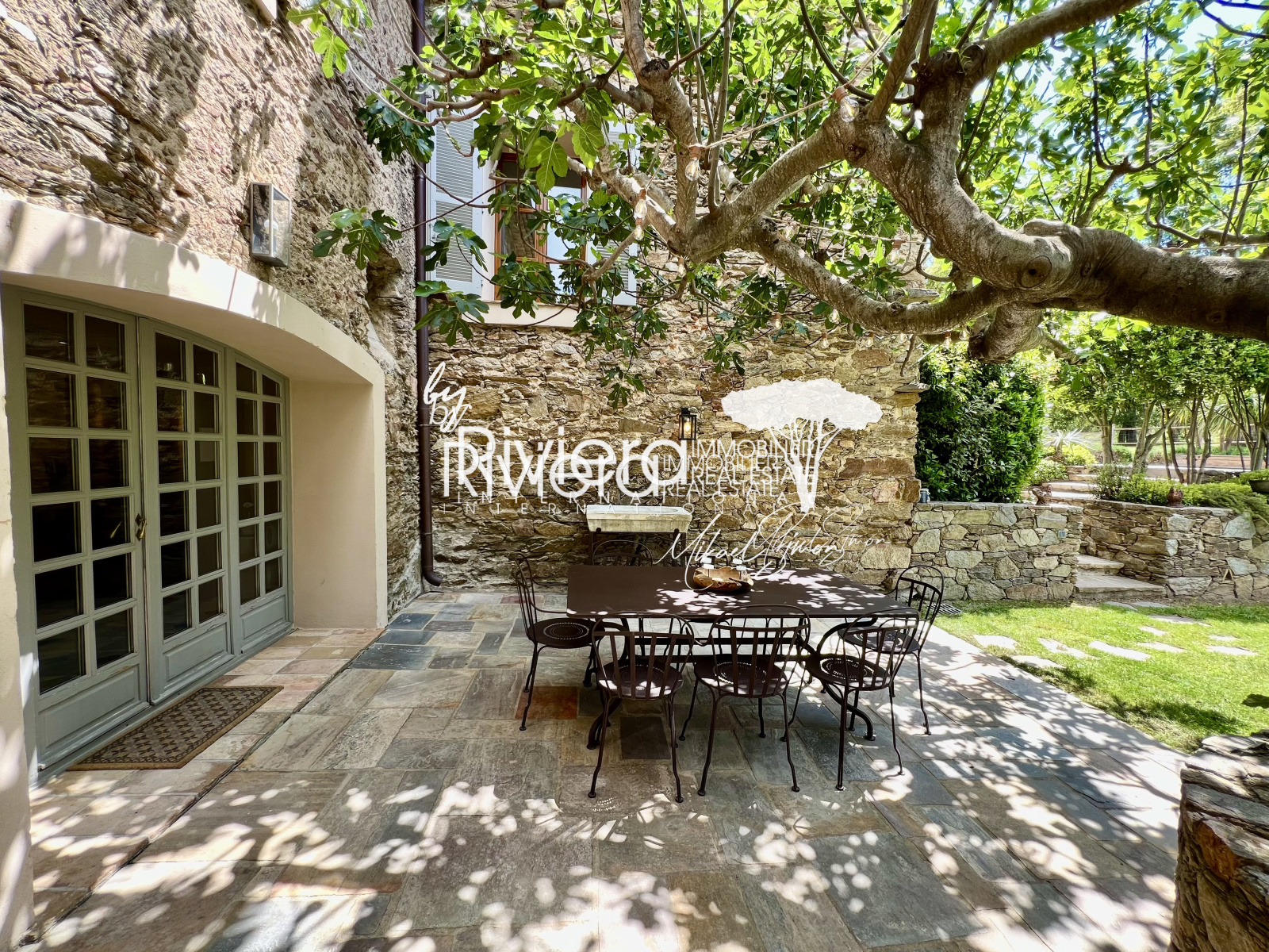 Image_29, Propriété, La Môle, ref :VPR10002664