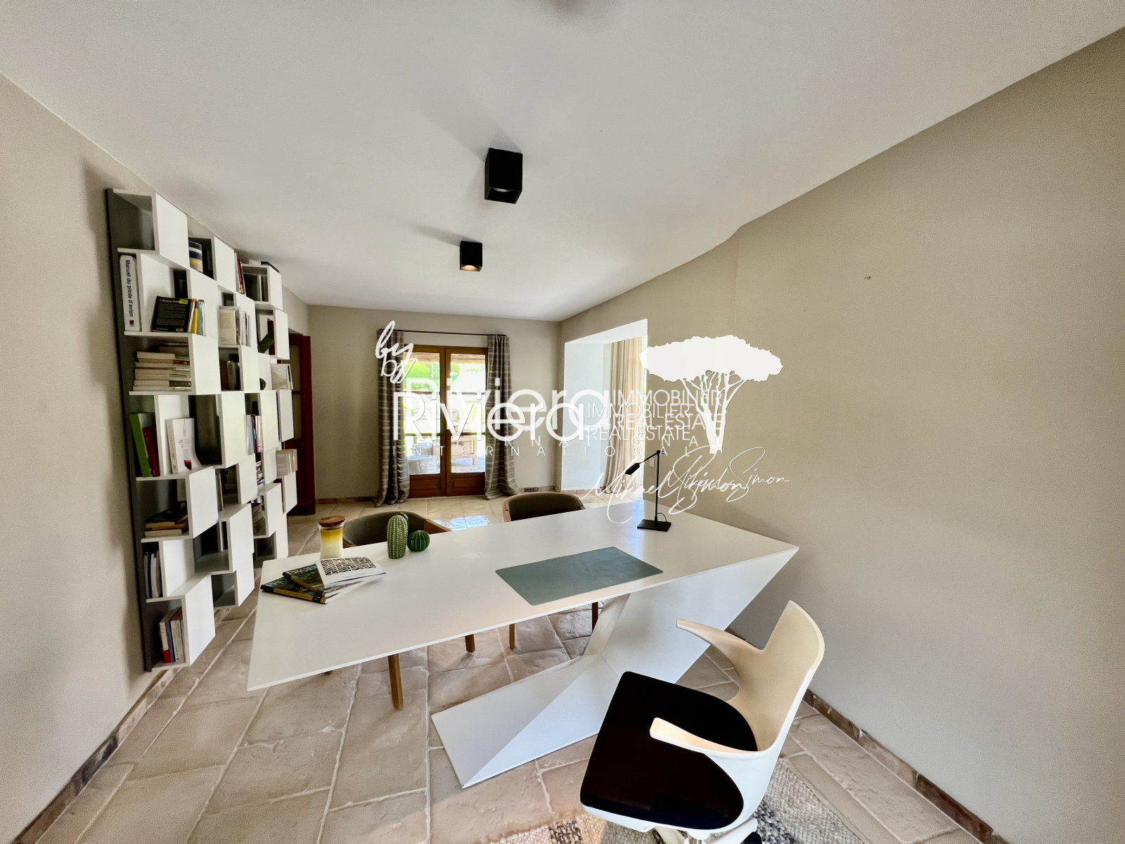 Image_20, Propriété, La Môle, ref :VPR10002664