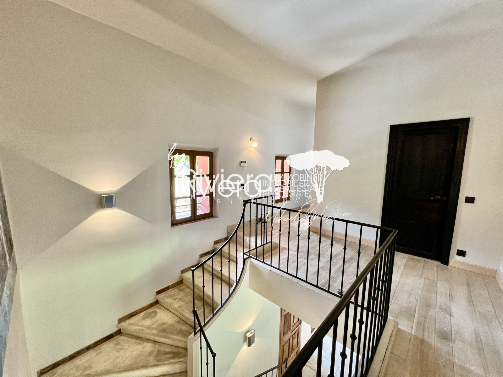 Image_30, Propriété, La Môle, ref :VPR10002664