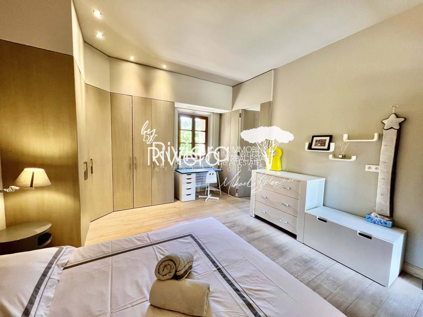 Image_38, Propriété, La Môle, ref :VPR10002664