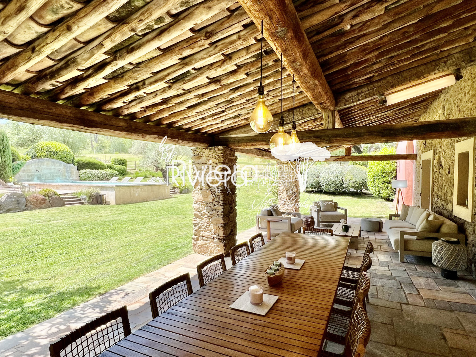 Image_26, Propriété, La Môle, ref :VPR10002664