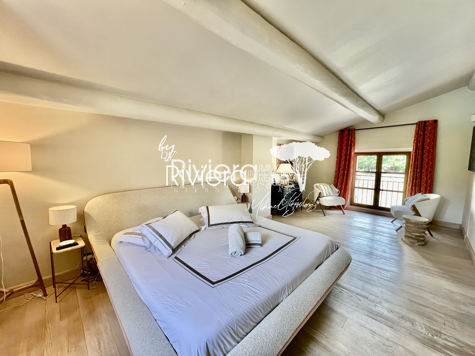 Image_31, Propriété, La Môle, ref :VPR10002664