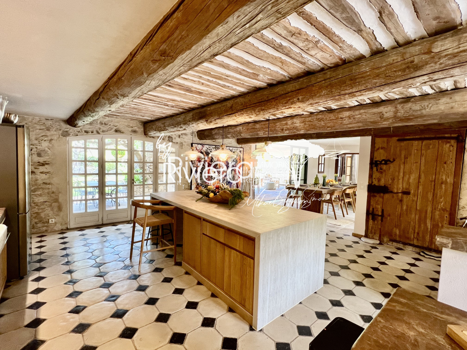 Image_24, Propriété, La Môle, ref :VPR10002664