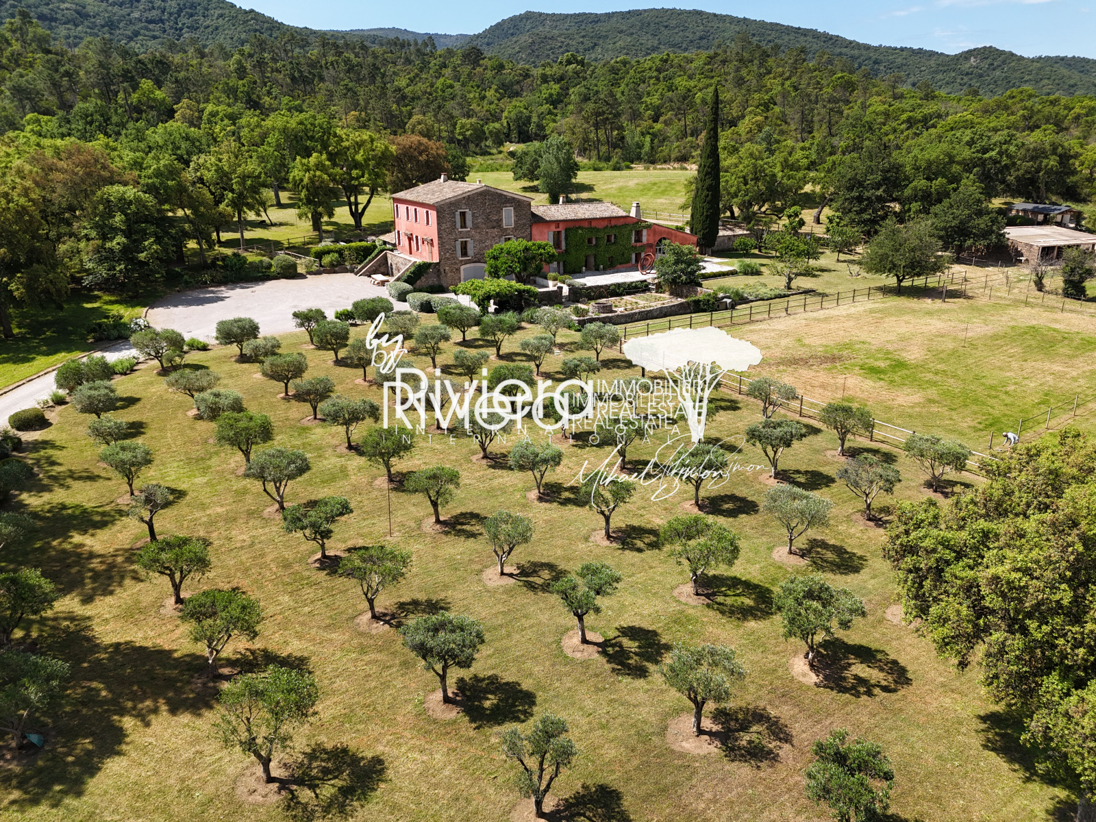 Image_9, Propriété, La Môle, ref :VPR10002664