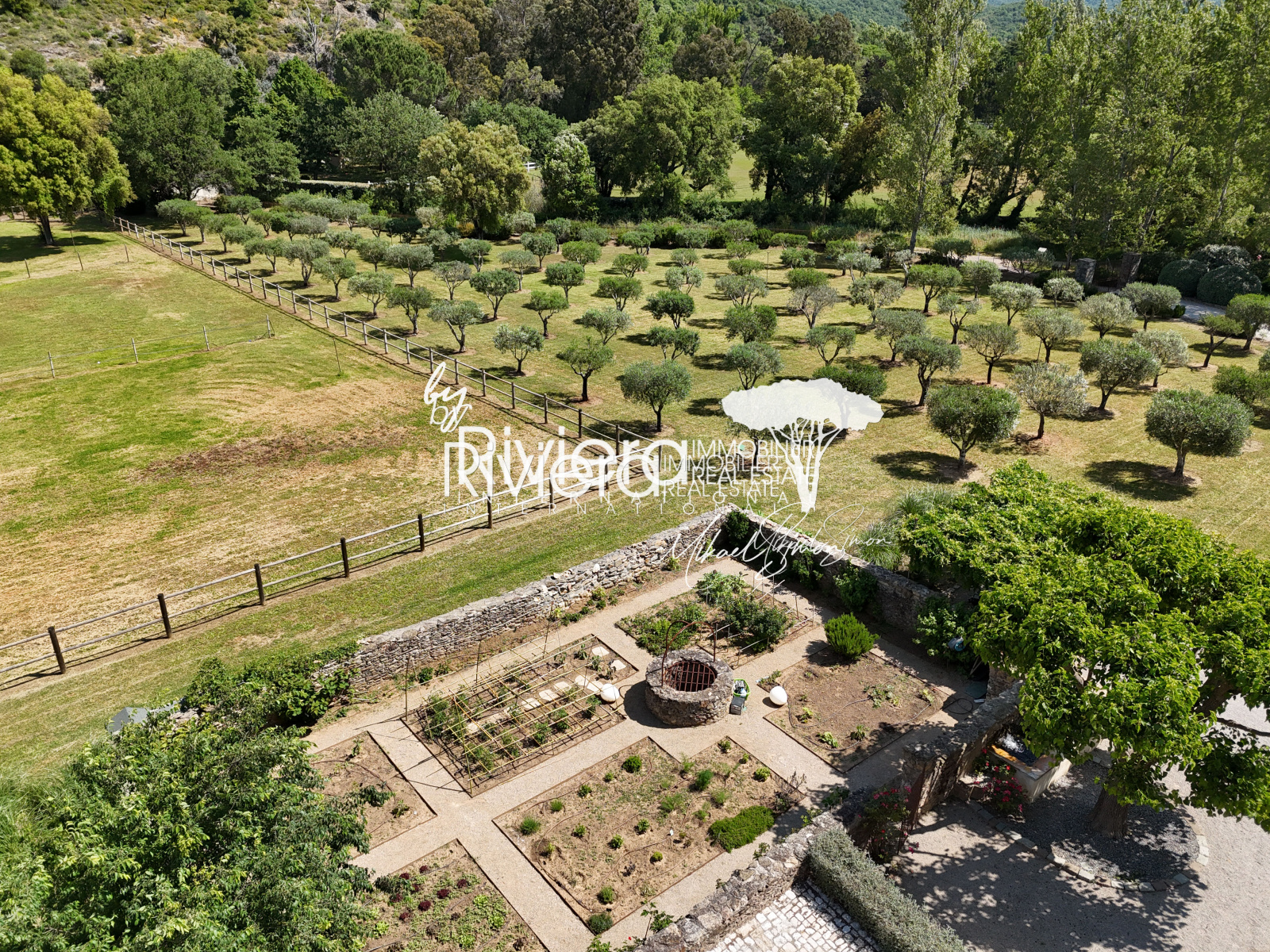 Image_8, Propriété, La Môle, ref :VPR10002664