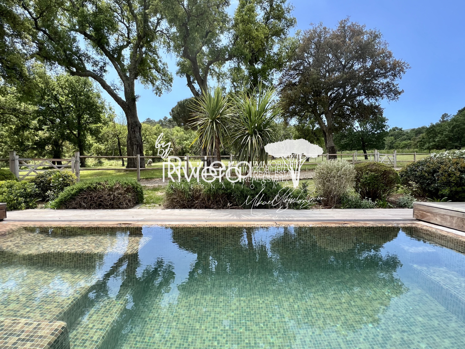 Image_43, Propriété, La Môle, ref :VPR10002664