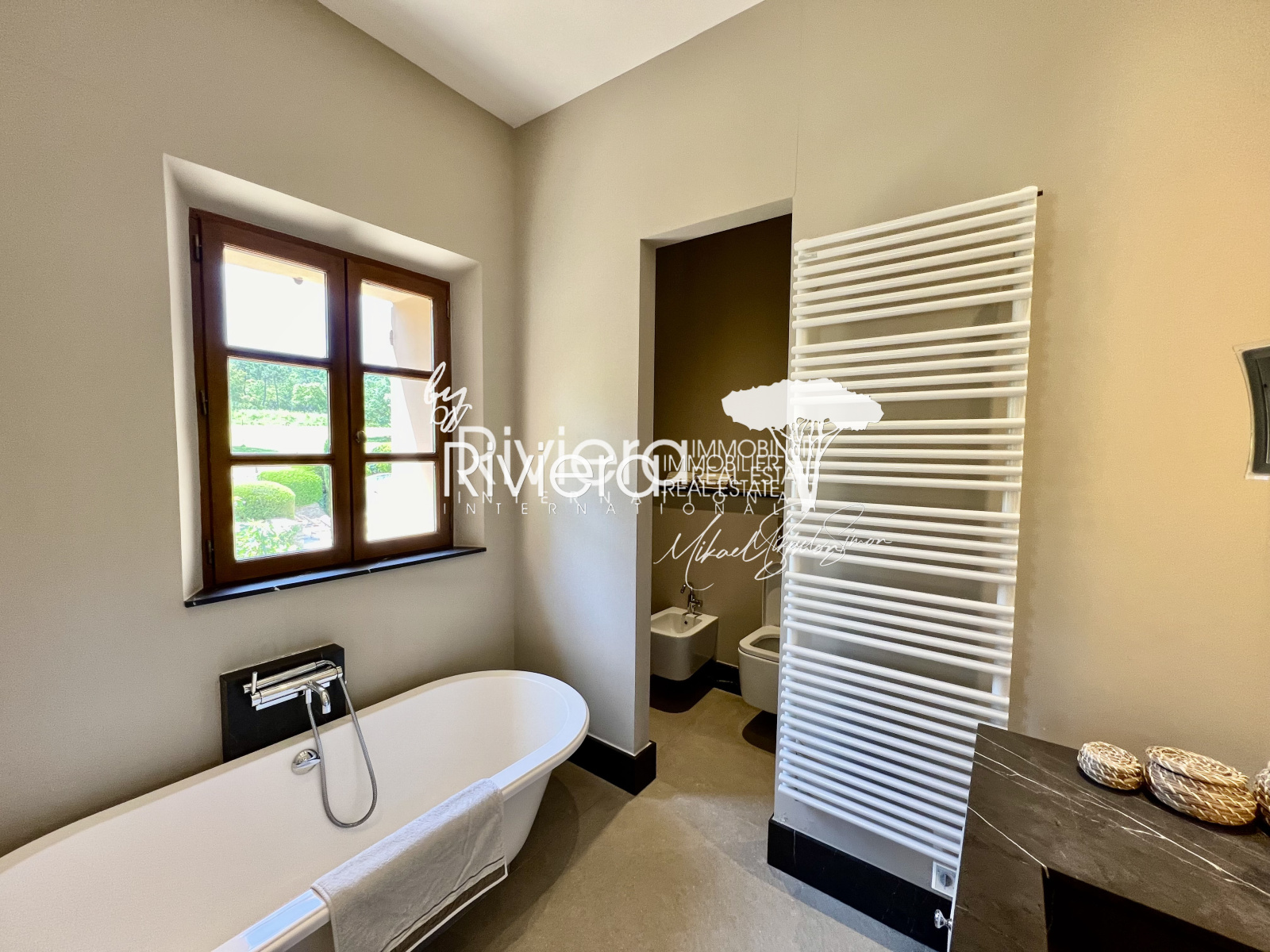 Image_36, Propriété, La Môle, ref :VPR10002664