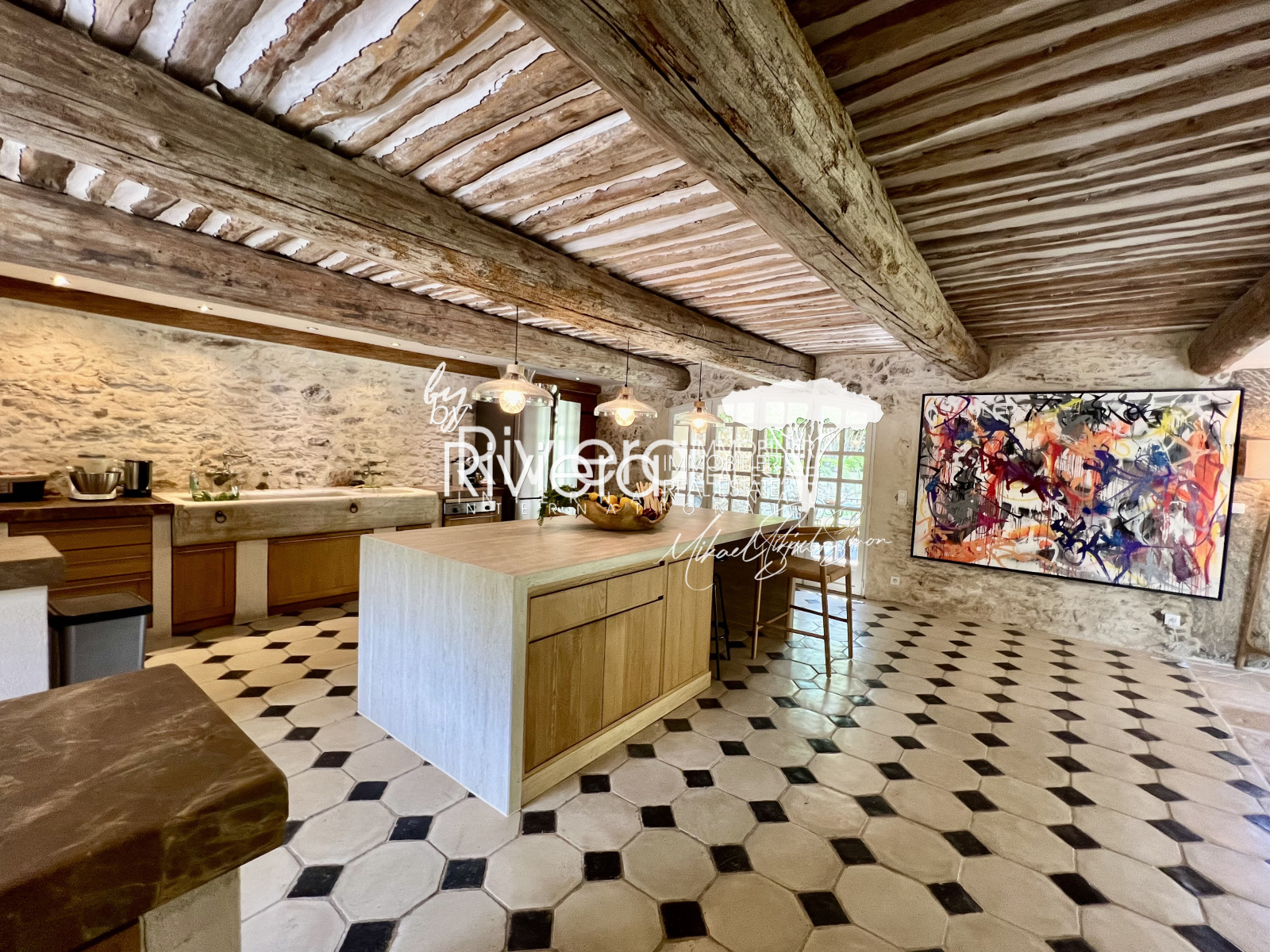 Image_22, Propriété, La Môle, ref :VPR10002664