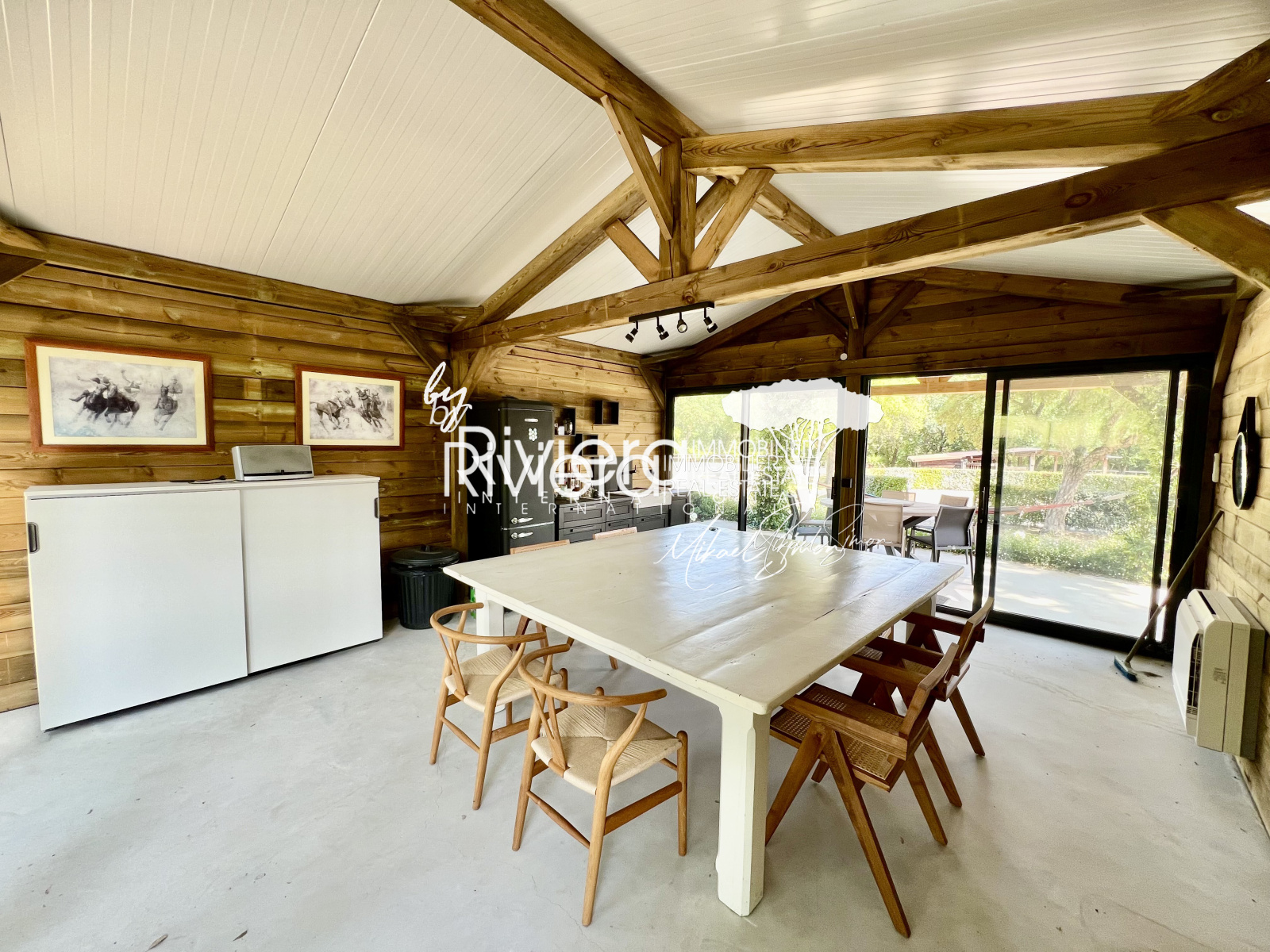 Image_49, Propriété, La Môle, ref :VPR10002664