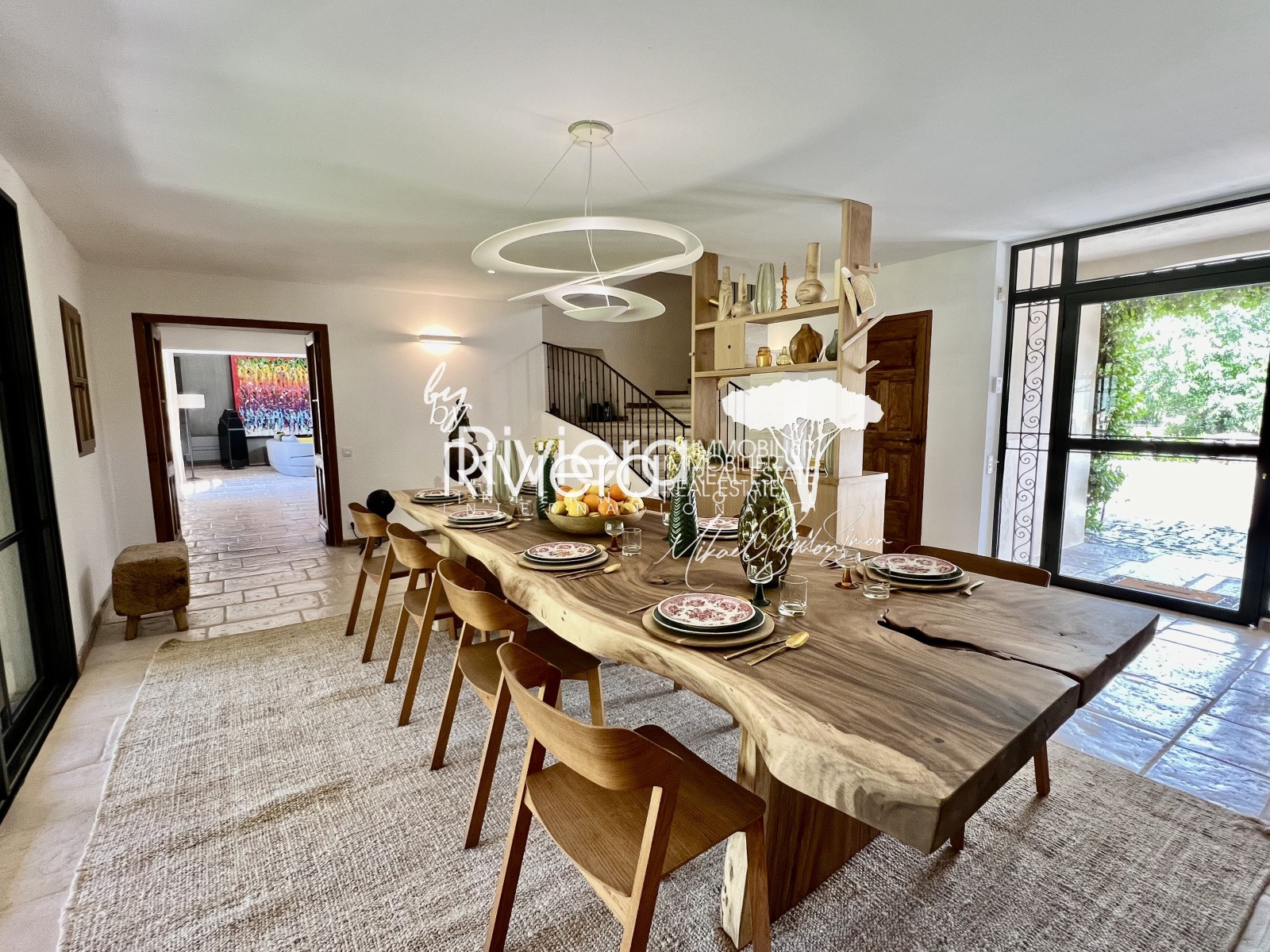 Image_18, Propriété, La Môle, ref :VPR10002664