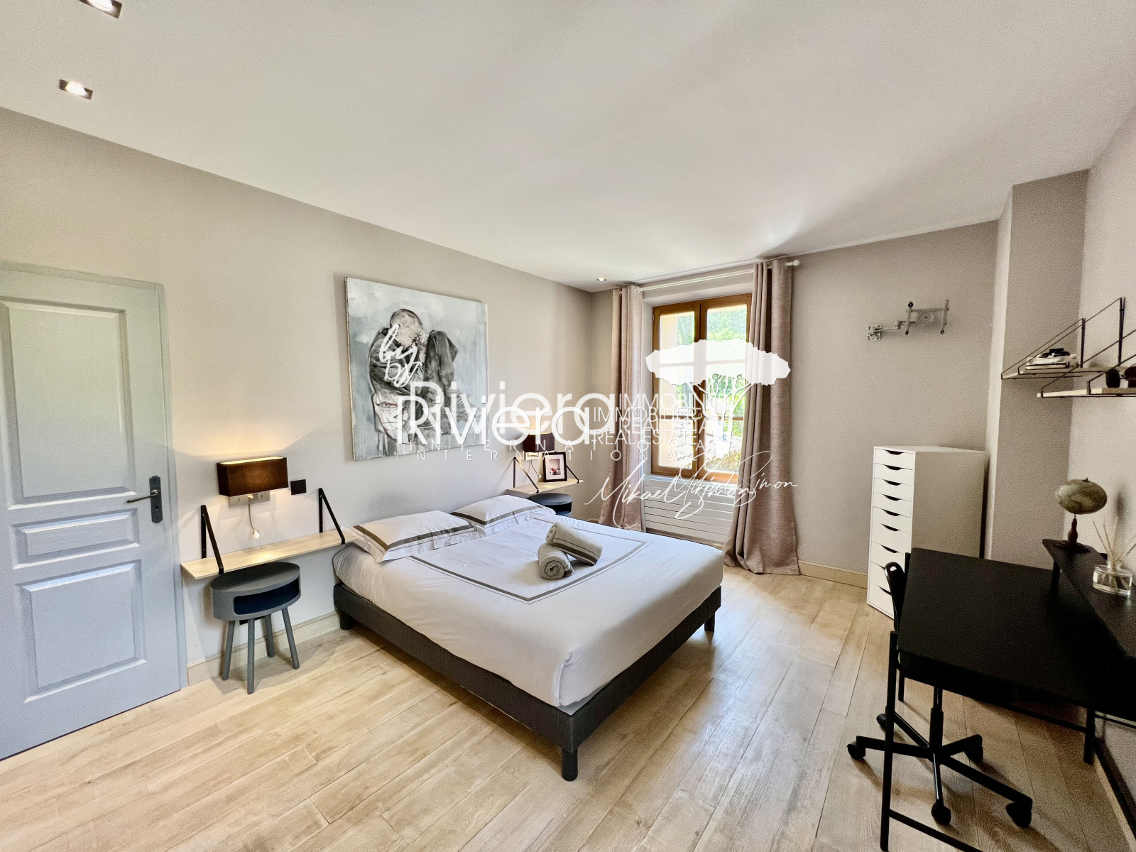 Image_35, Propriété, La Môle, ref :VPR10002664