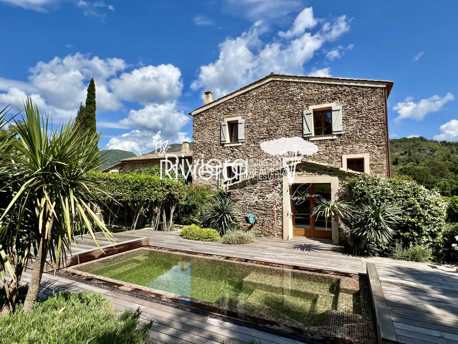 Image_40, Propriété, La Môle, ref :VPR10002664